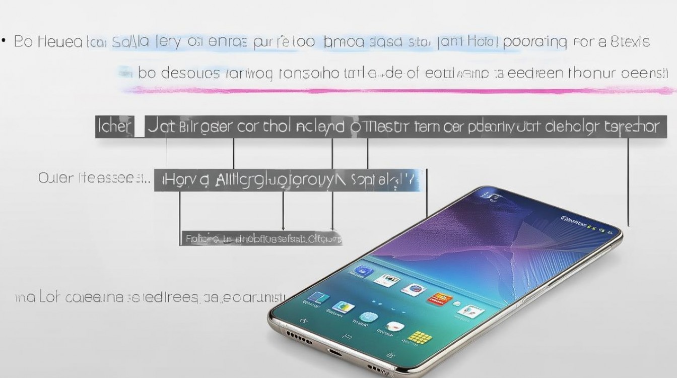 三星9100怎么强制刷机，三星手机强制刷机方法