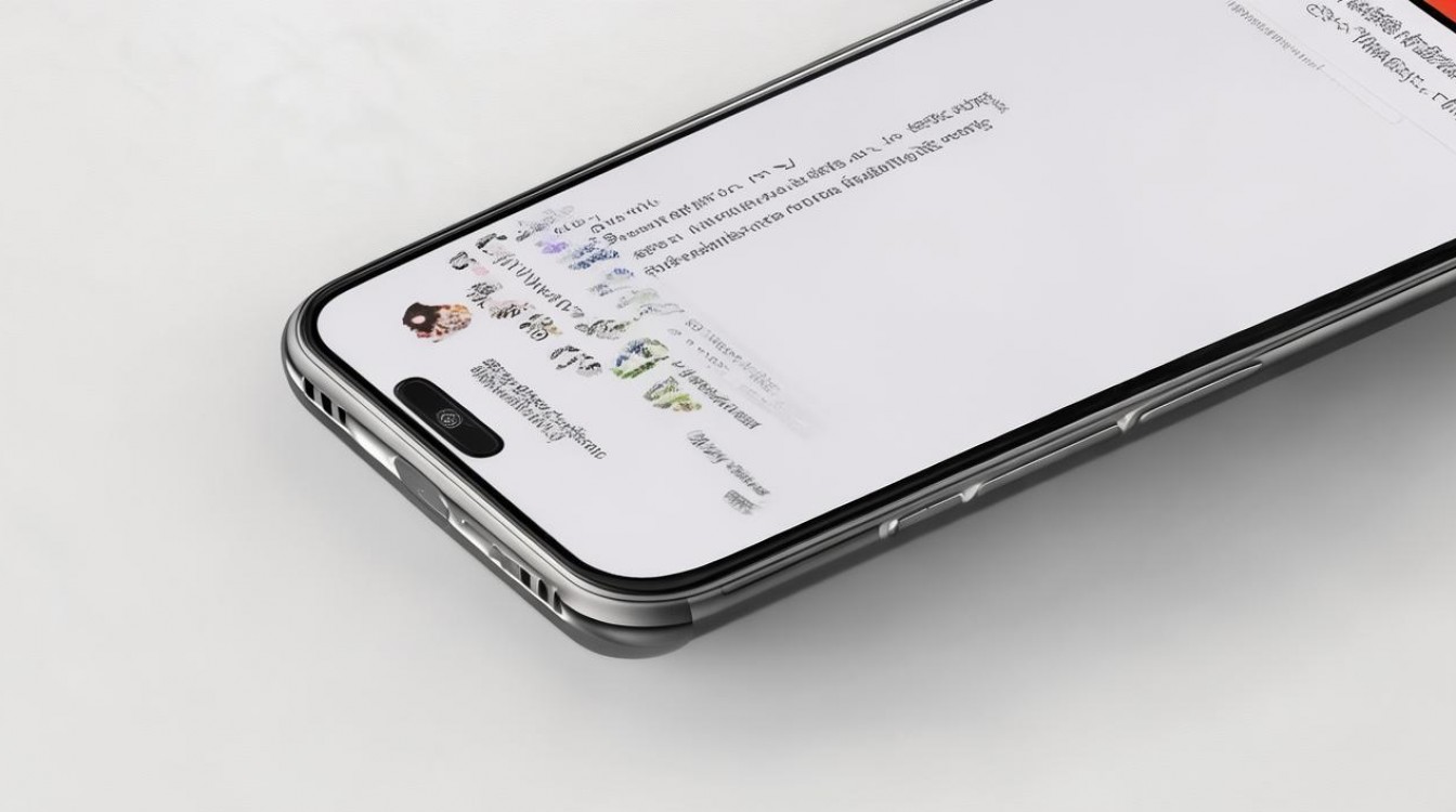 华为畅玩7a怎么恢复出厂设置，畅玩7a恢复出厂设置步骤