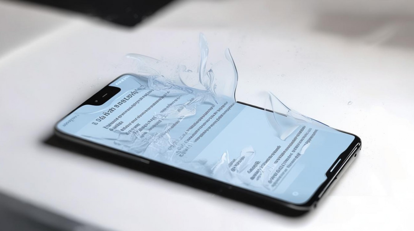 华为畅玩7a怎么恢复出厂设置，畅玩7a恢复出厂设置步骤