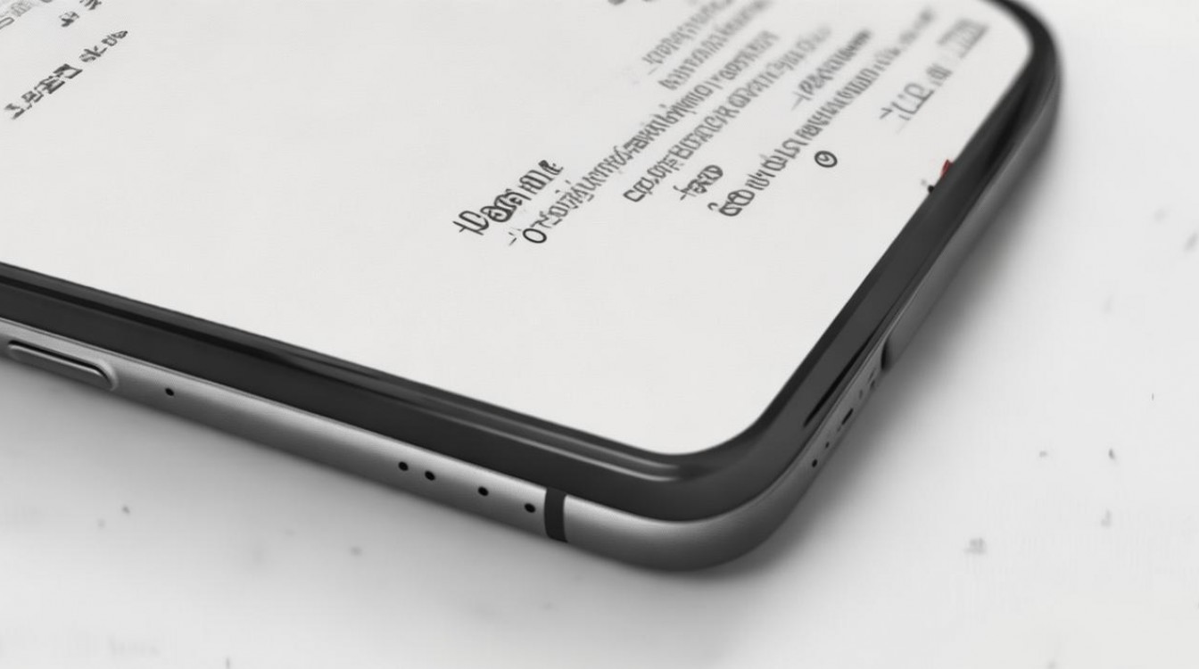 华为畅玩7a怎么恢复出厂设置，畅玩7a恢复出厂设置步骤