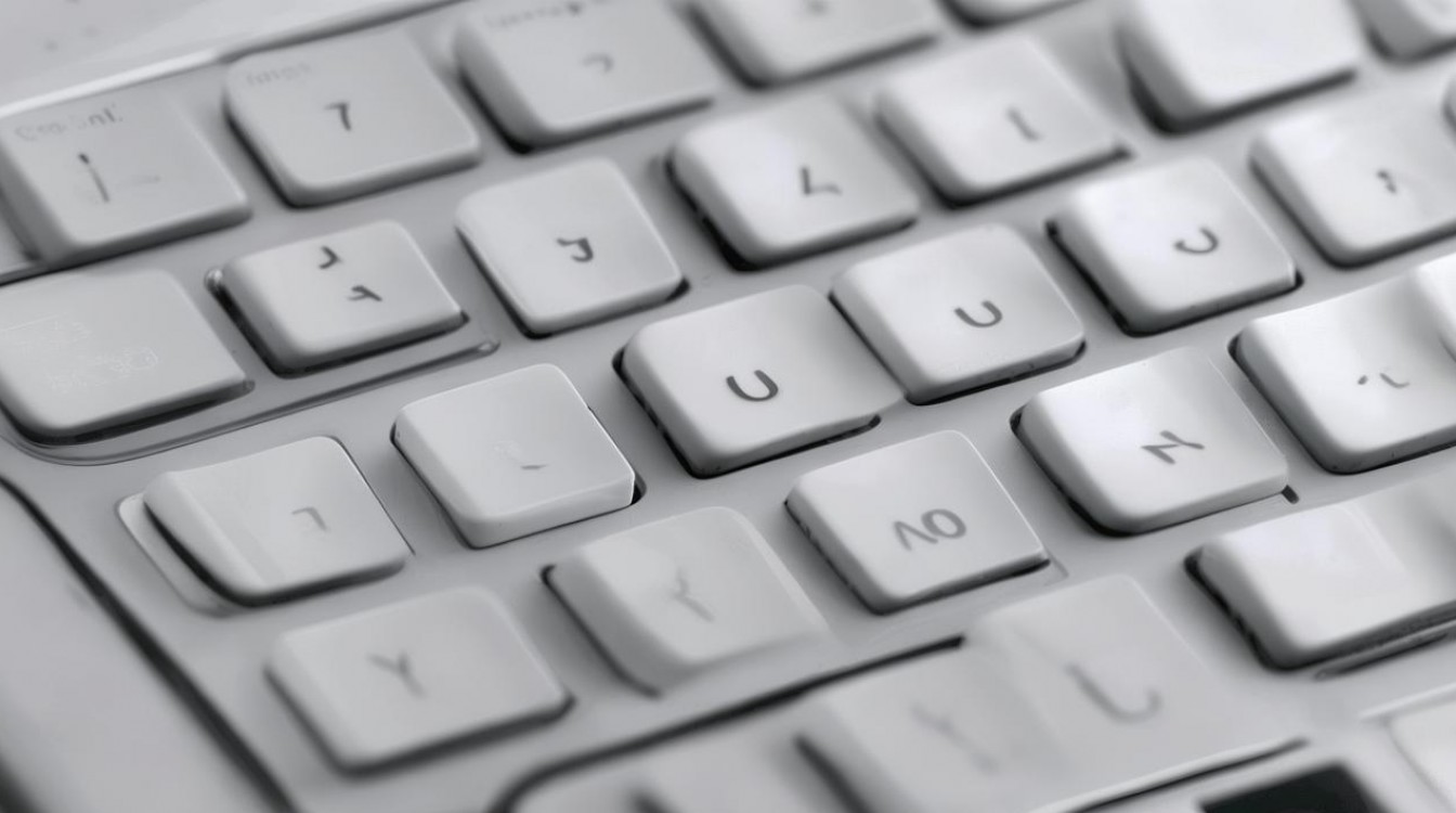 vivoy93手机键盘怎么调大？vivoy93手机字体大小调整方法