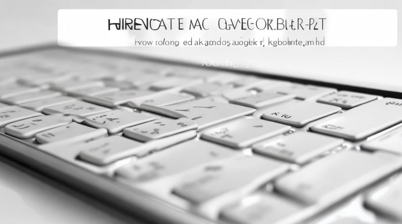 vivoy93手机键盘怎么调大？vivoy93手机字体大小调整方法