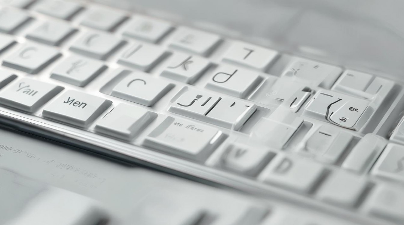 vivoy93手机键盘怎么调大？vivoy93手机字体大小调整方法