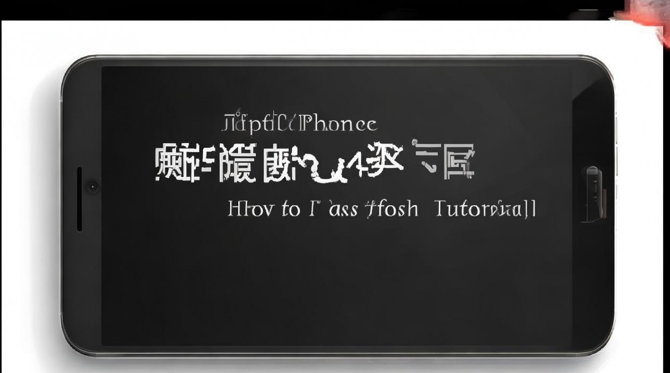 苹果4s黑屏怎么刷机教程，苹果4s黑屏刷机教程，苹果4s黑屏强制刷机