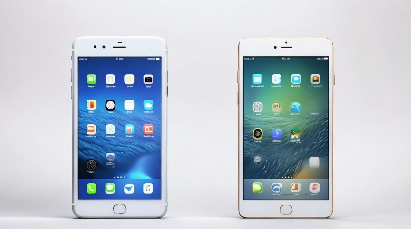 华为刷苹果系统怎么样？华为手机刷机教程风险大吗