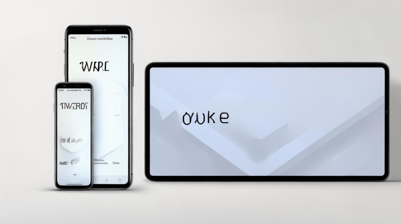 华为刷苹果系统怎么样？华为手机刷机教程风险大吗