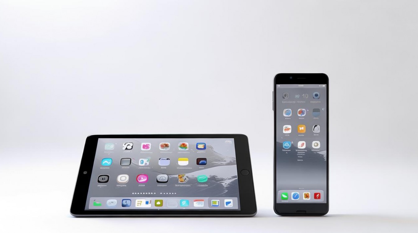 华为刷苹果系统怎么样？华为手机刷机教程风险大吗