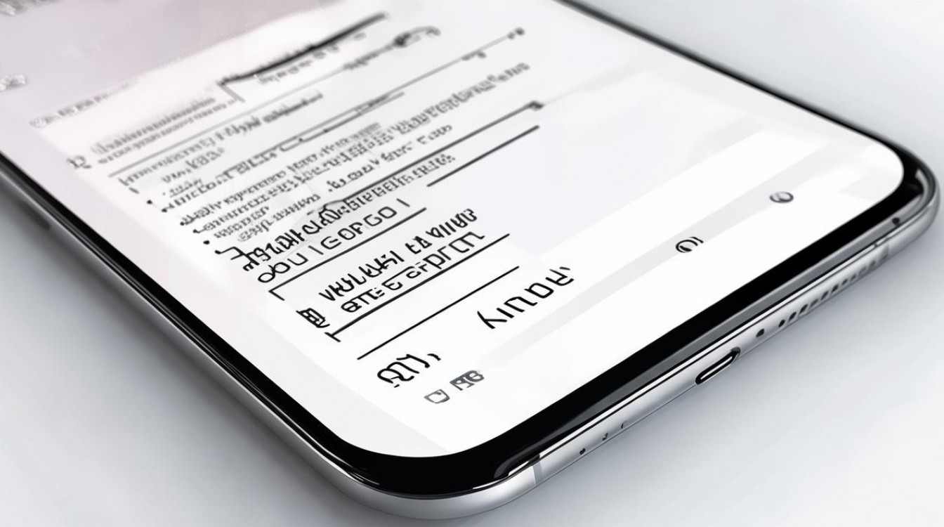 vivox21怎么进入线刷模式？vivox21线刷模式进入步骤