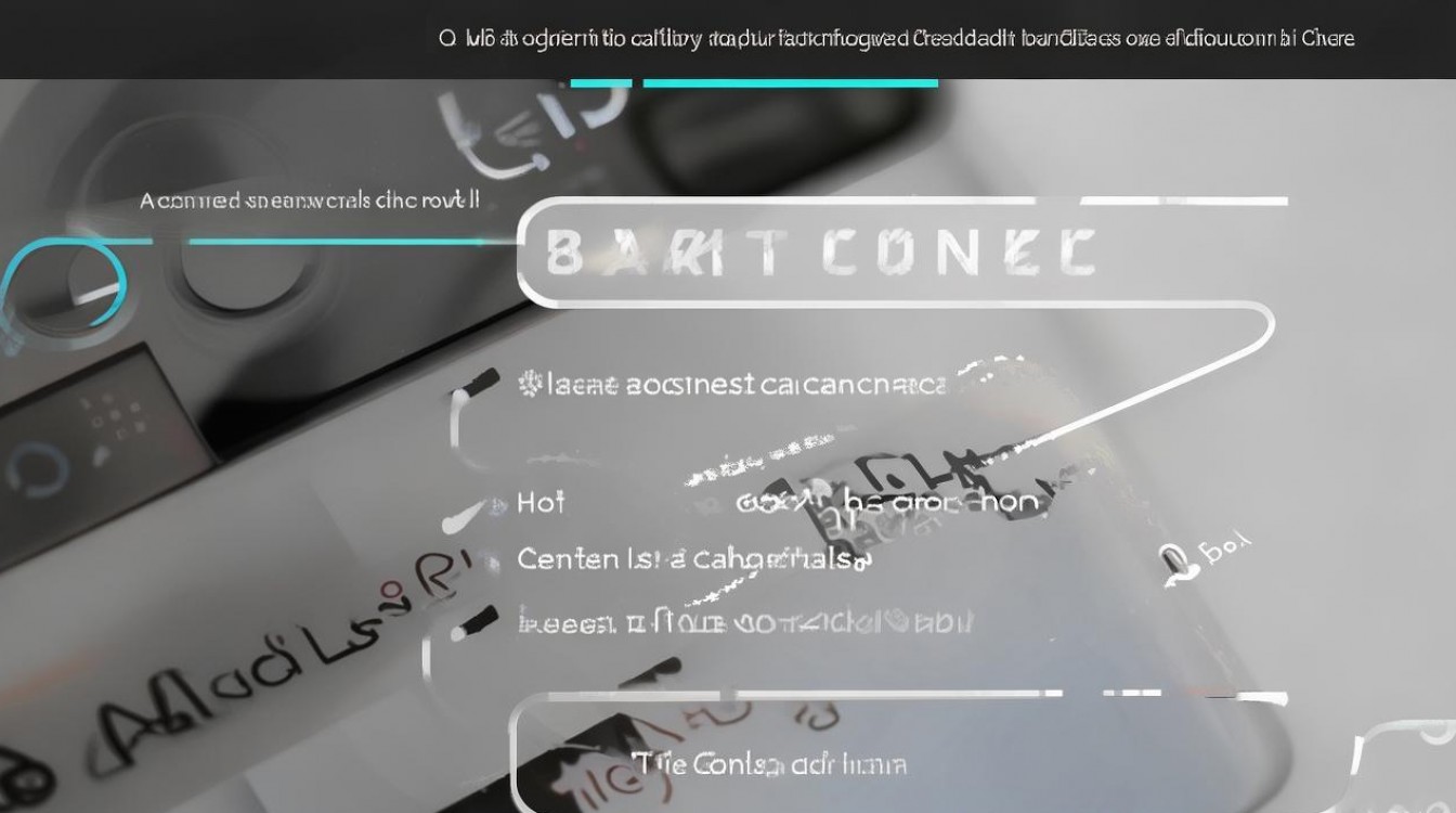 三星on5怎么拉黑名单，三星手机如何设置黑名单