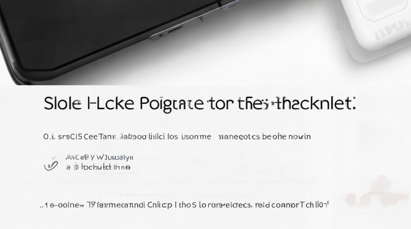 三星on5怎么拉黑名单，三星手机如何设置黑名单