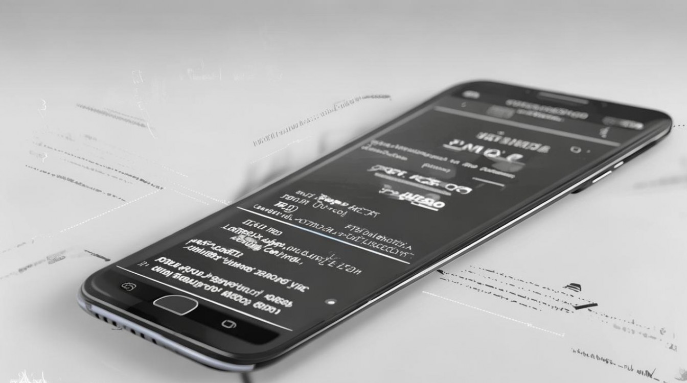 三星on5怎么拉黑名单，三星手机如何设置黑名单