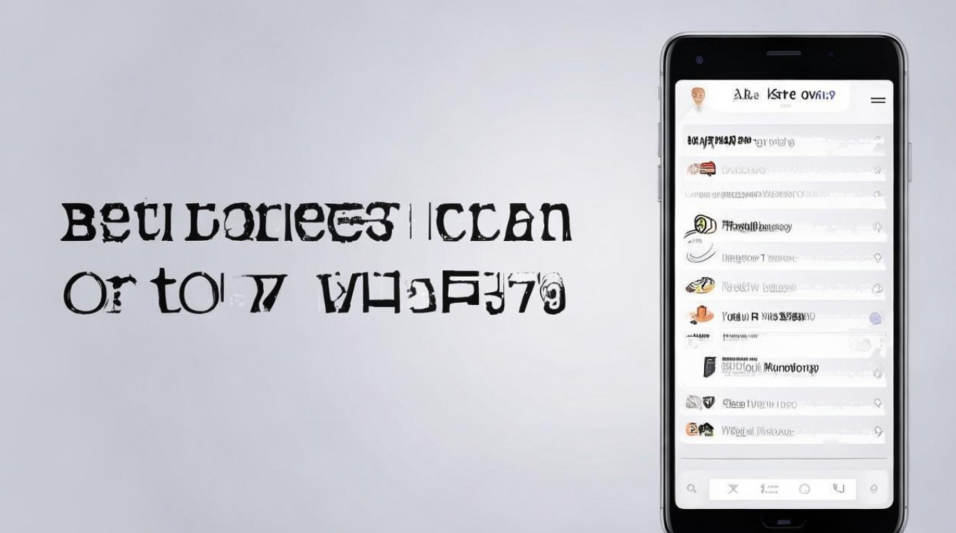 怎么关闭vivoy79的屏幕旋转，vivoy79屏幕旋转怎么关闭