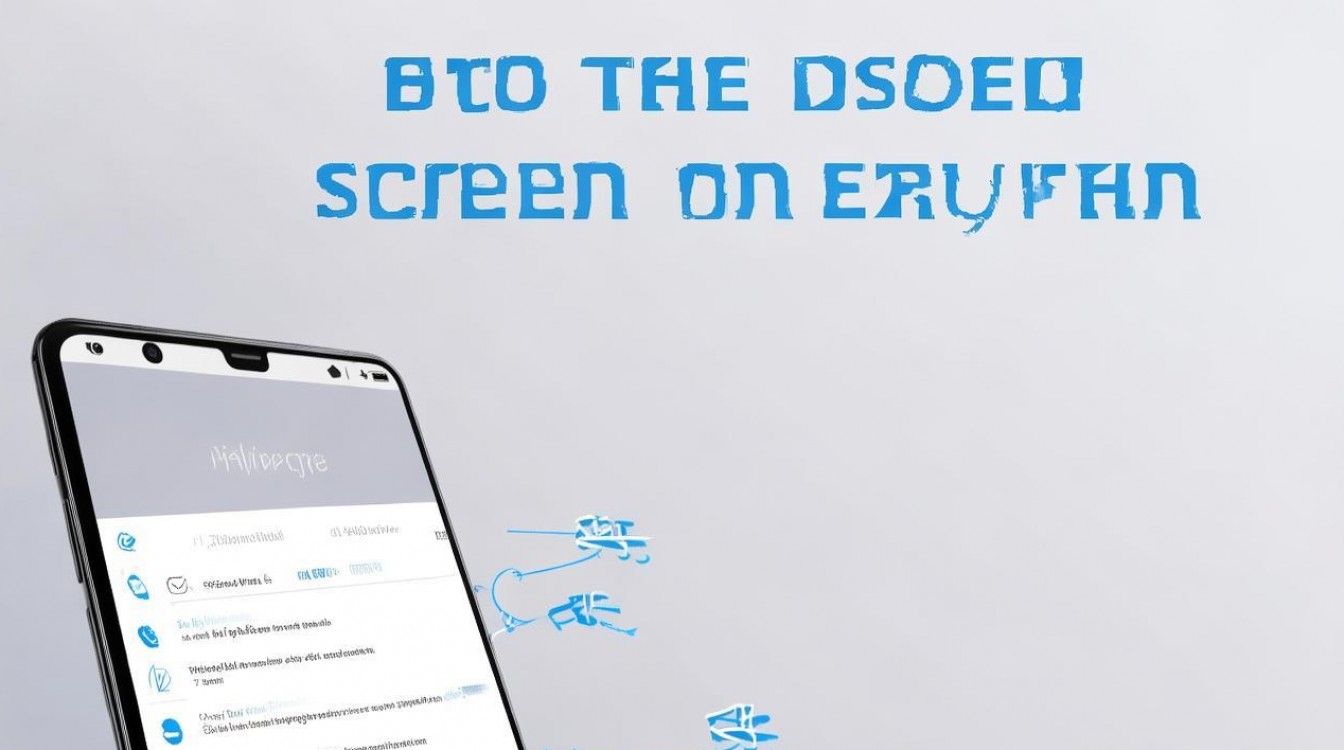 怎么关闭vivoy79的屏幕旋转，vivoy79屏幕旋转怎么关闭