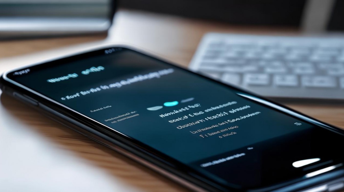 苹果7主屏幕转不了怎么办，苹果手机屏幕旋转锁定解决方法