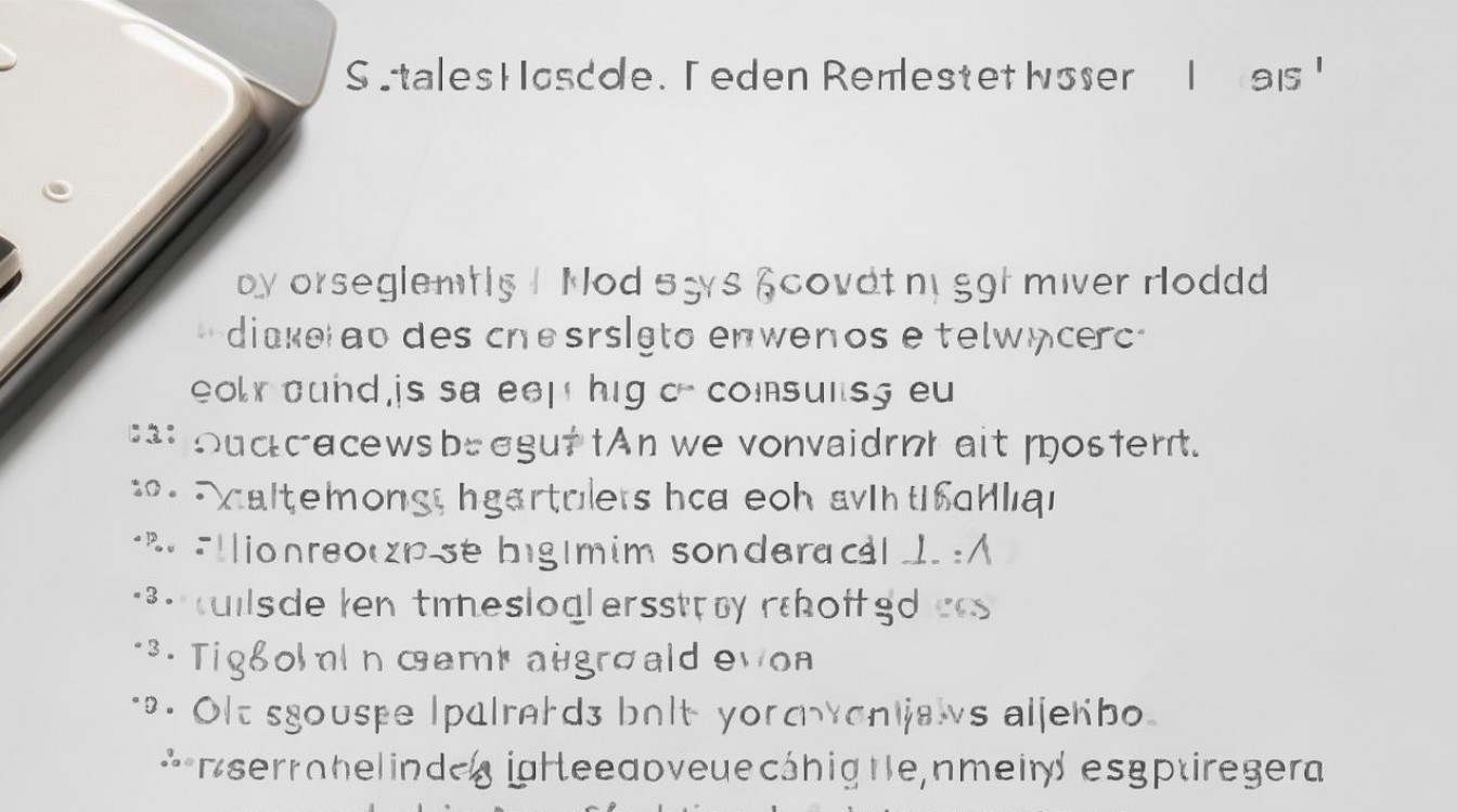 三星s5830i怎么进rec，三星s5830i进入rec模式教程