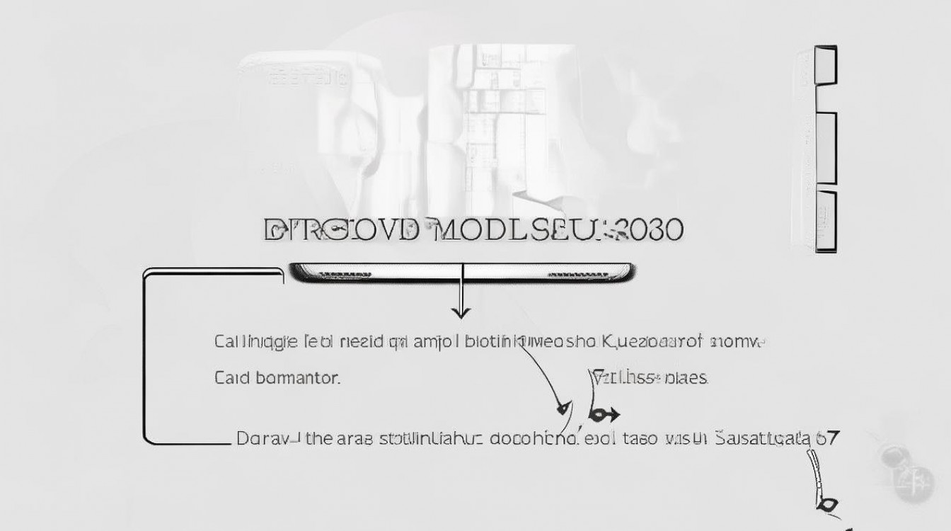 三星s5830i怎么进rec，三星s5830i进入rec模式教程