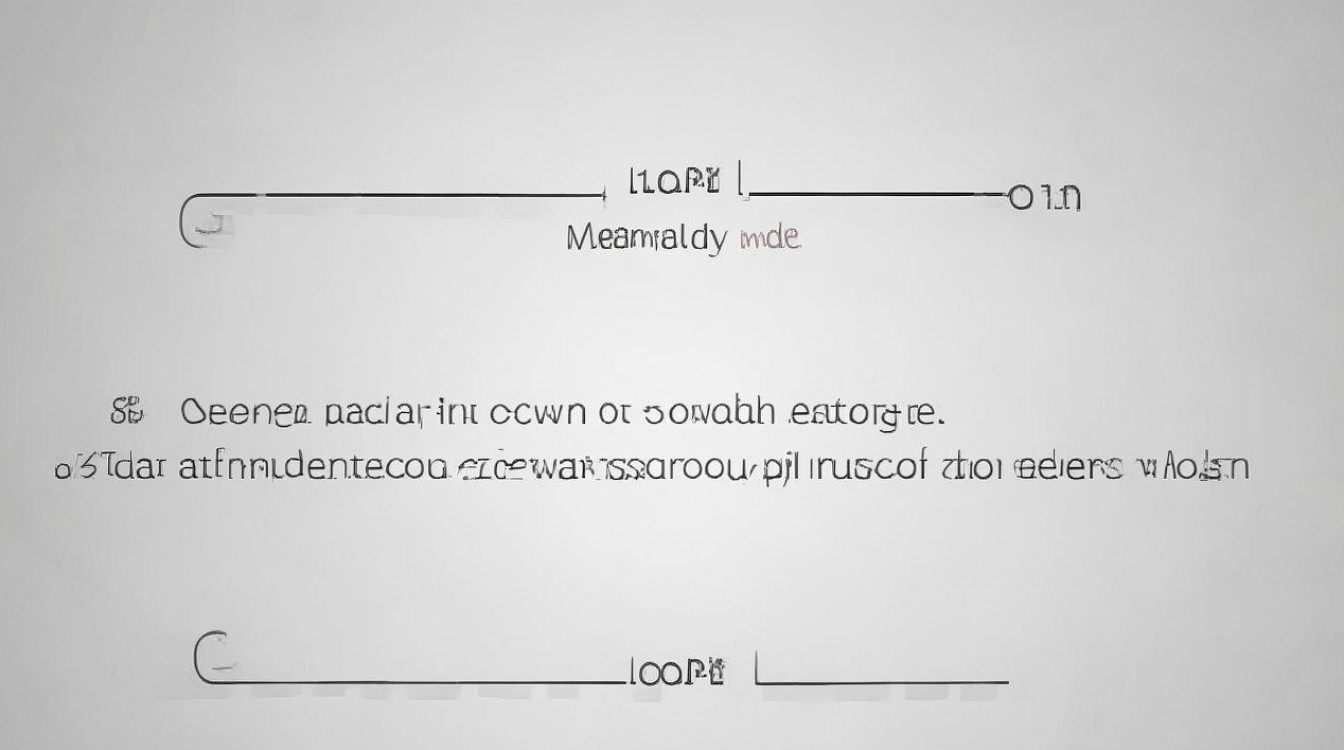 三星s5830i怎么进rec，三星s5830i进入rec模式教程
