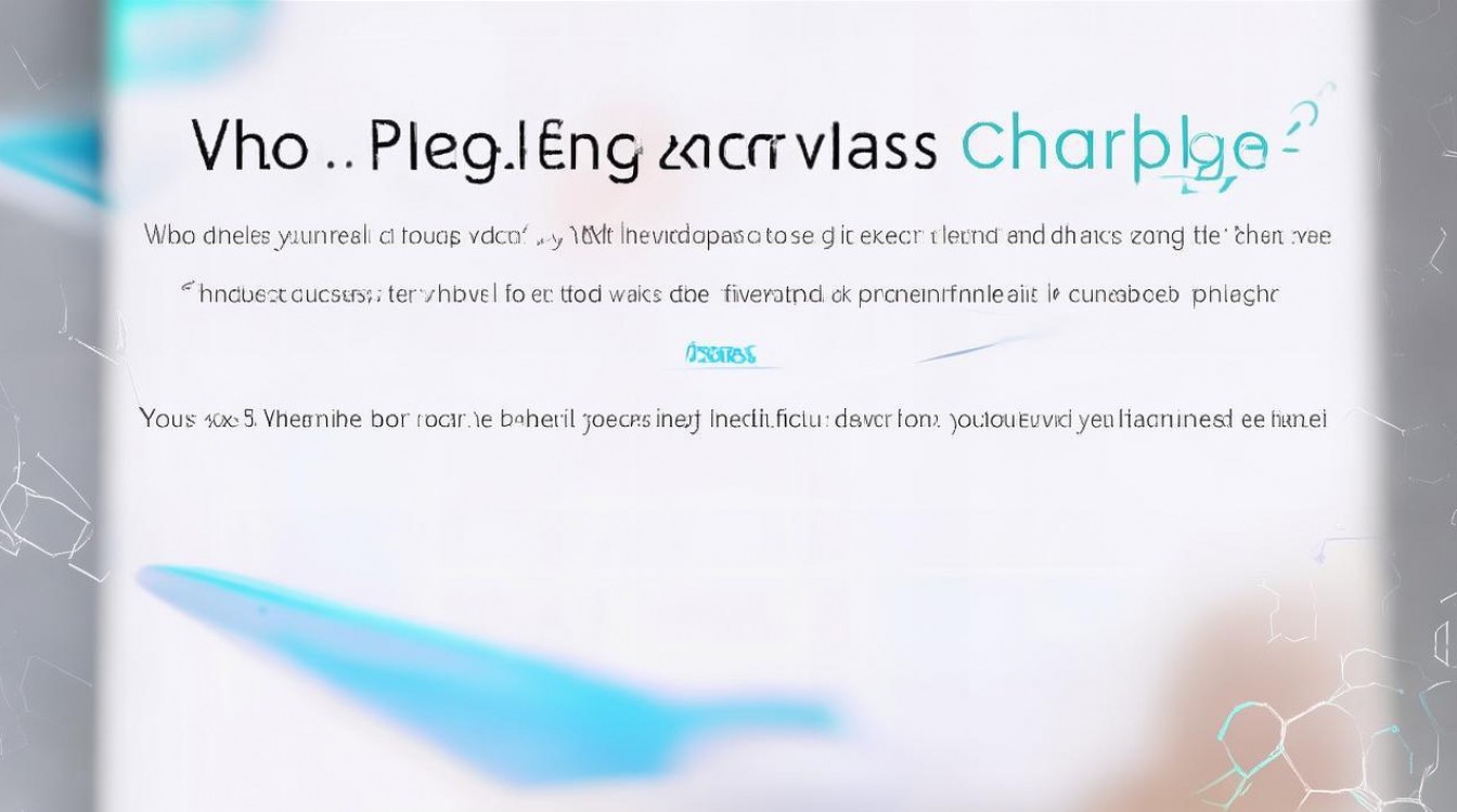 vivox30怎么开闪充电？vivox30开启闪充方法