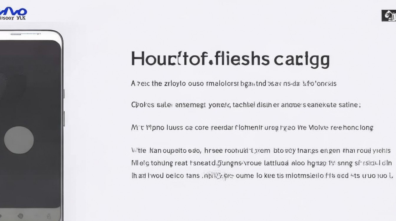 vivox30怎么开闪充电？vivox30开启闪充方法