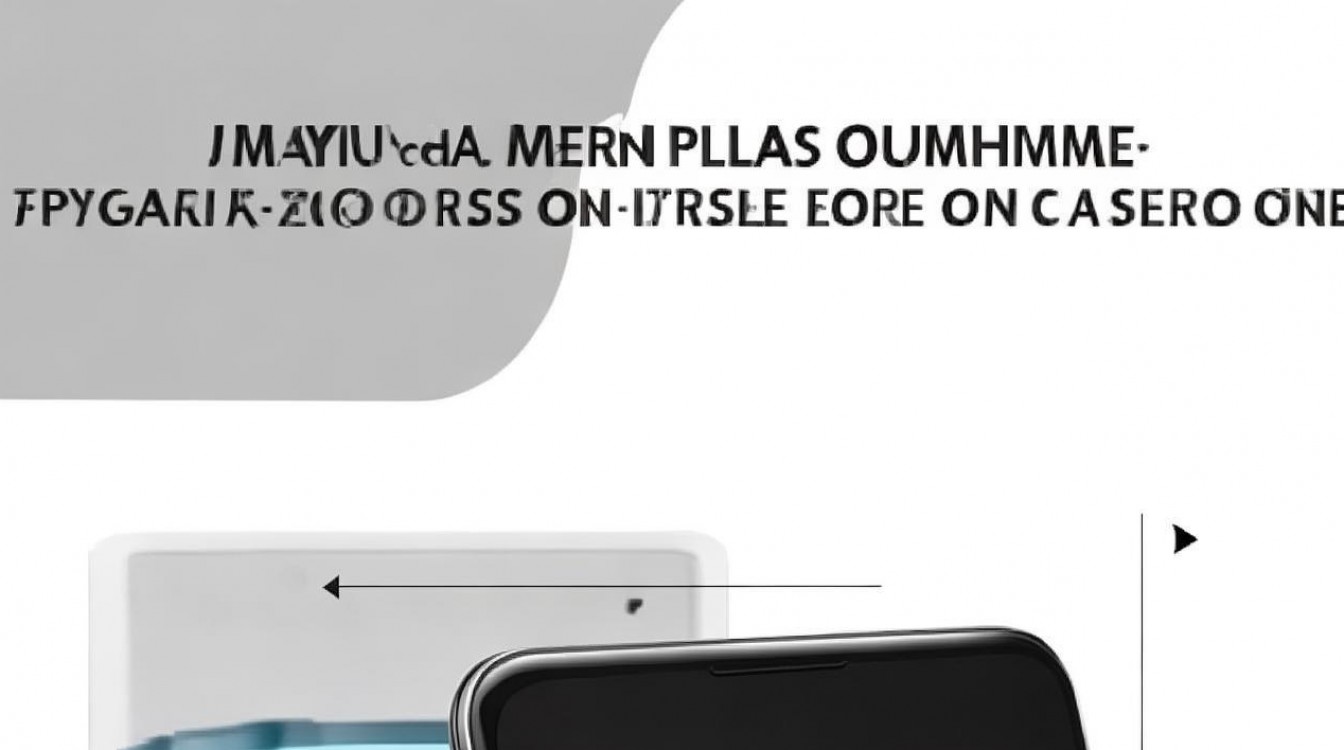 vivox30怎么开闪充电？vivox30开启闪充方法