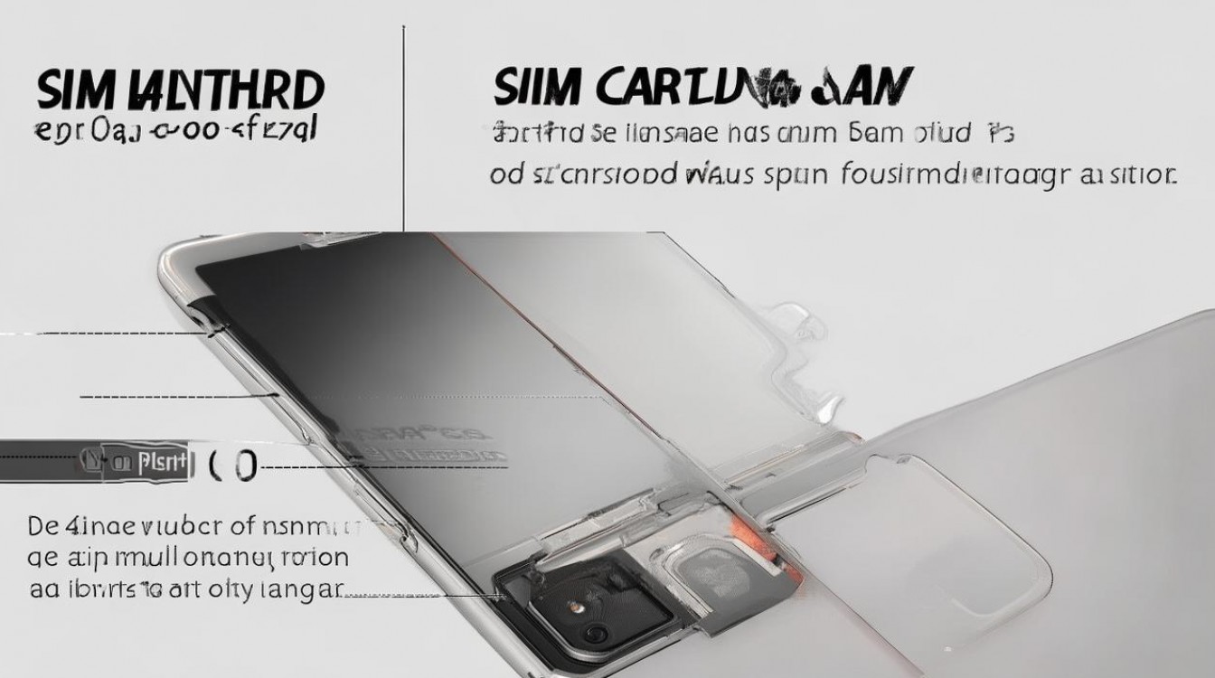 华为g730-u00怎么安卡，华为g730-u00安装卡教程