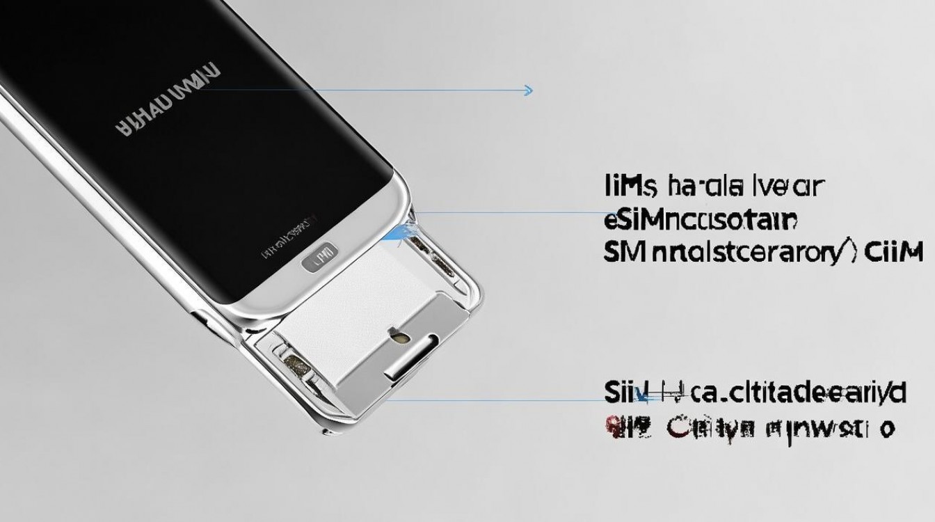 华为g730-u00怎么安卡，华为g730-u00安装卡教程