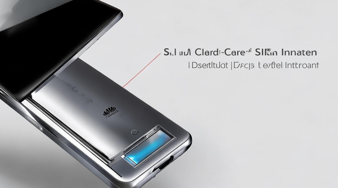 华为g730-u00怎么安卡，华为g730-u00安装卡教程