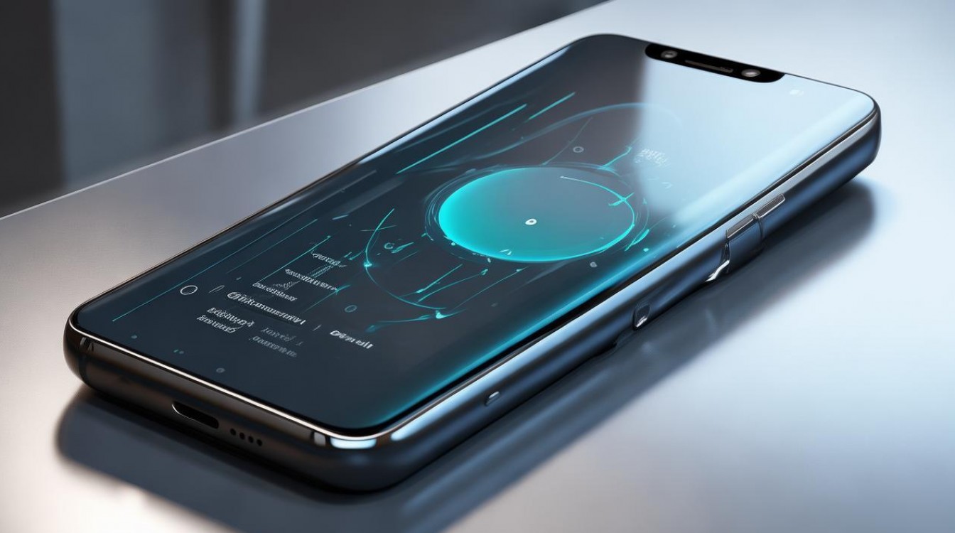 vivox30pro新手机怎么充电，新手机首次充电技巧