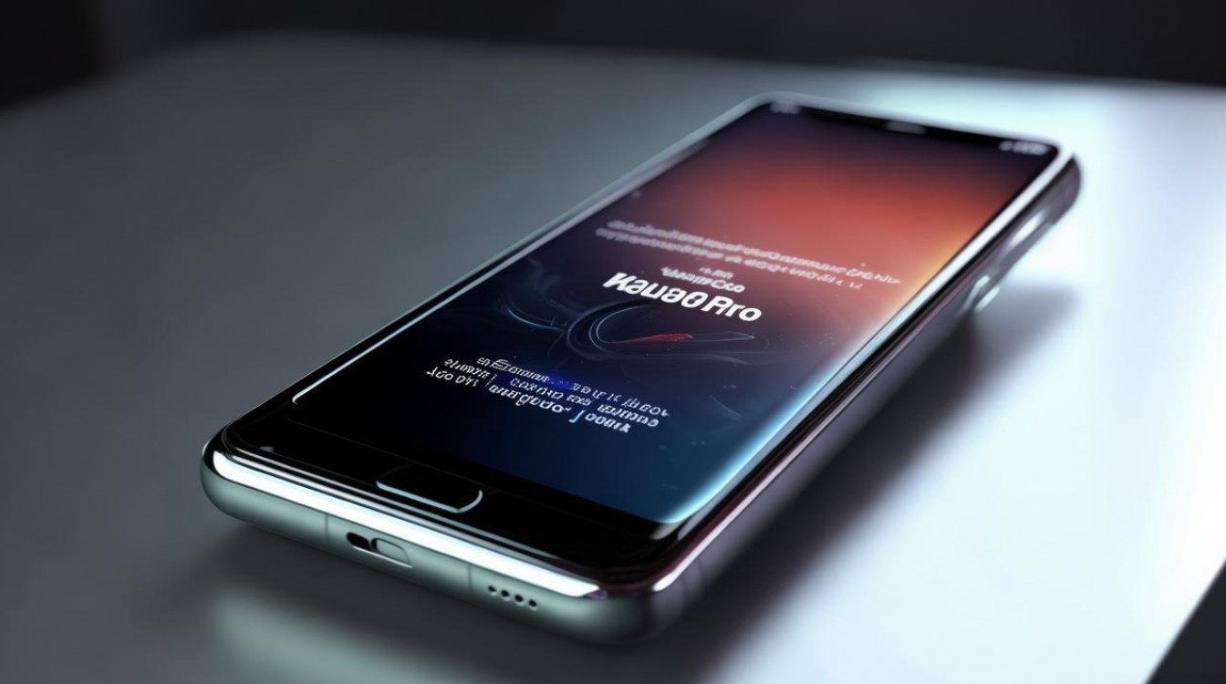 vivox30pro新手机怎么充电，新手机首次充电技巧