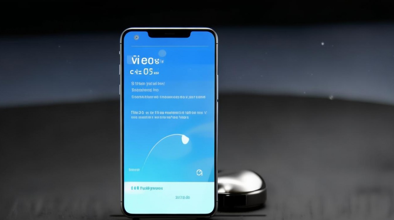 vivox30pro新手机怎么充电，新手机首次充电技巧