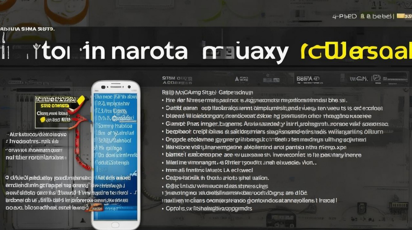 三星i9300怎么解除root，三星i9300解锁root权限方法
