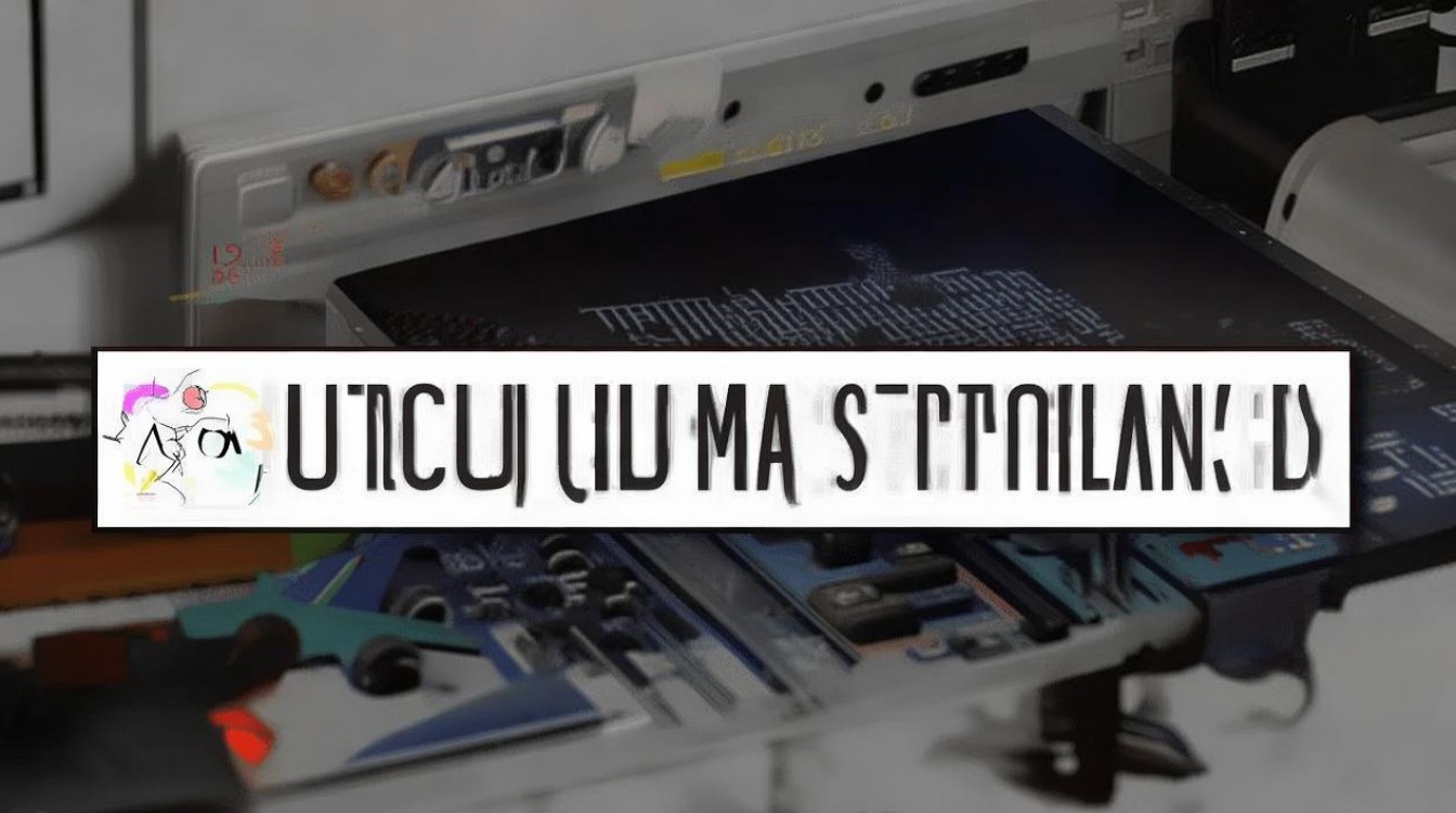 三星i9300怎么解除root，三星i9300解锁root权限方法