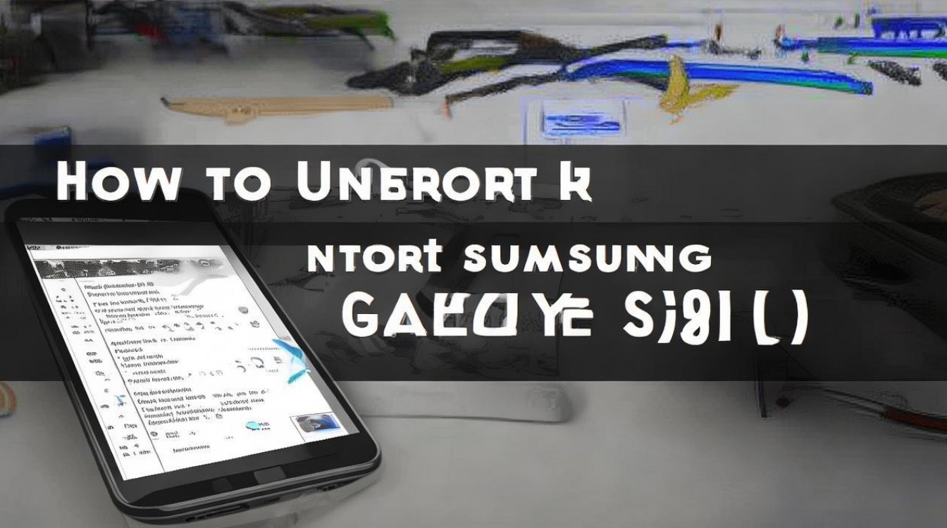 三星i9300怎么解除root，三星i9300解锁root权限方法