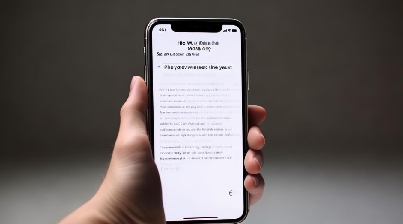 苹果6无线网怎么打开，iPhone6无法连接WiFi怎么办