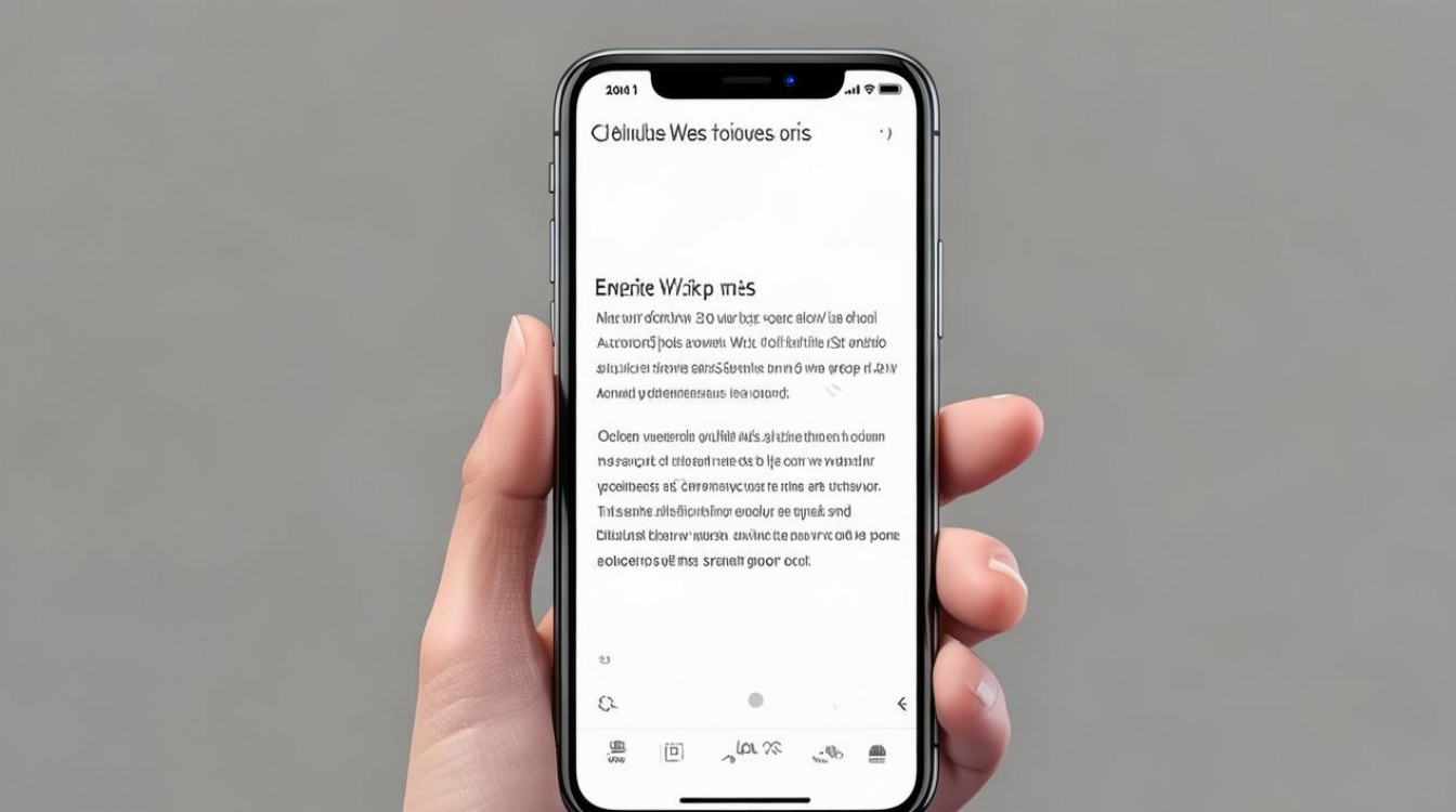 苹果6无线网怎么打开，iPhone6无法连接WiFi怎么办