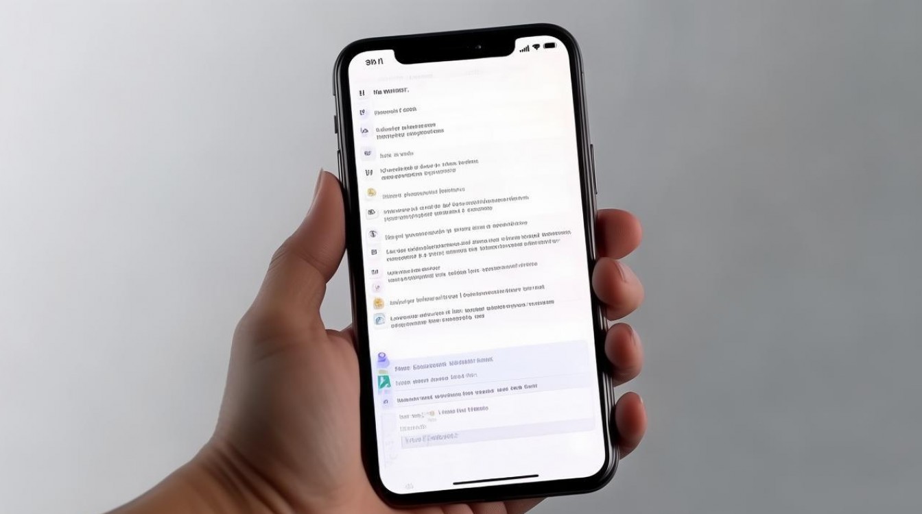 苹果6无线网怎么打开，iPhone6无法连接WiFi怎么办