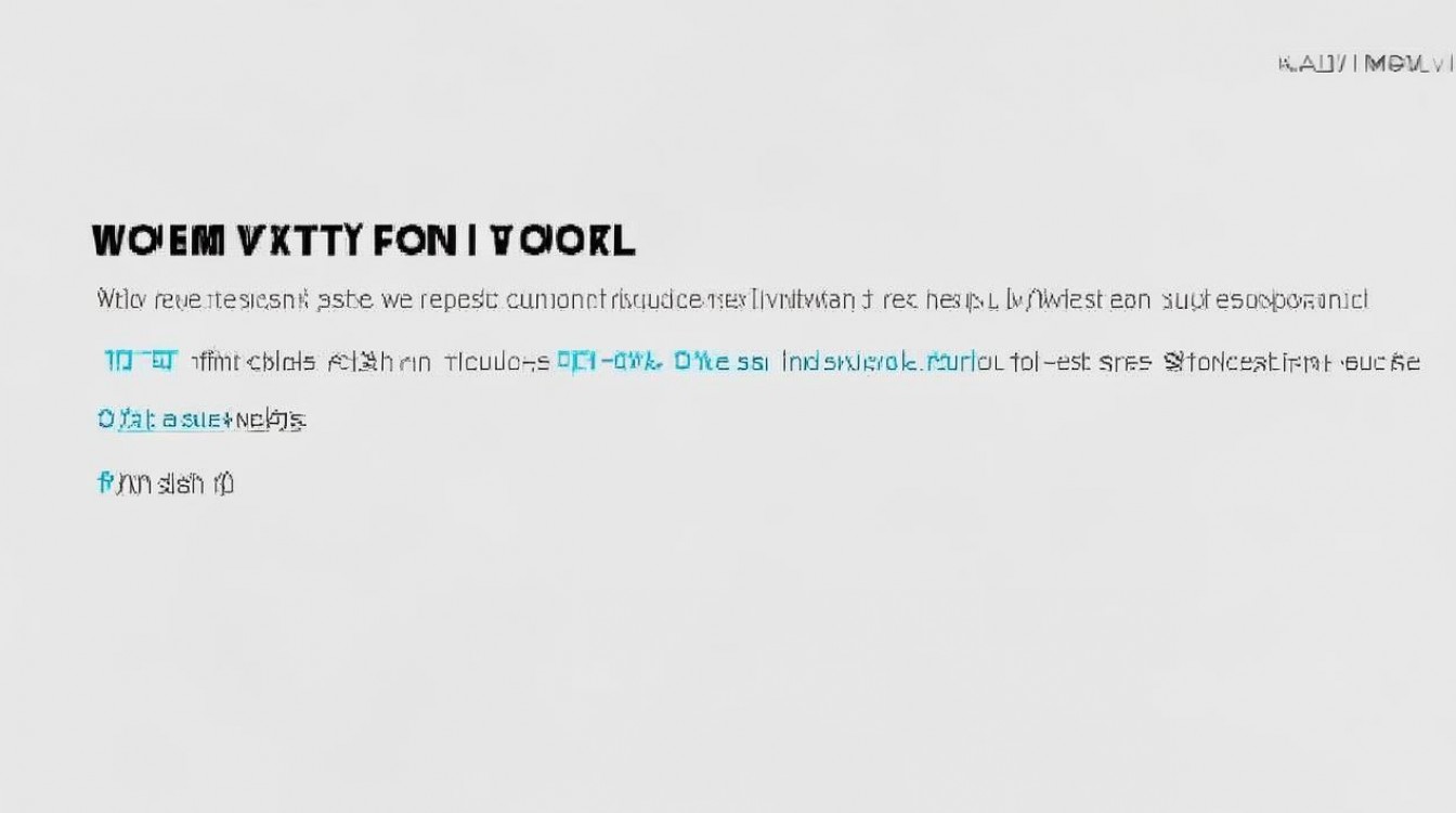 vivoy51手机账户密码怎么解，手机账户密码忘了怎么办