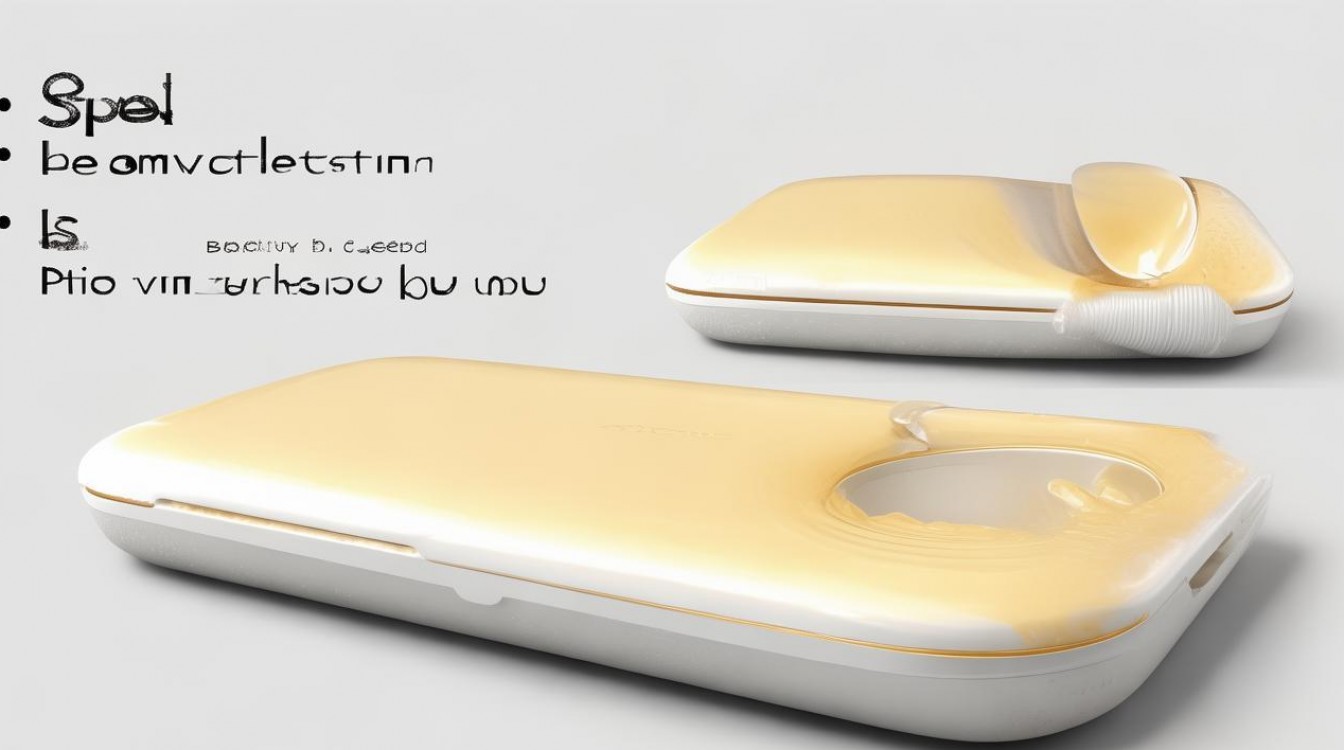 苹果 6 外壳白色条染黄了怎么去除，白色塑料发黄变黄怎么办