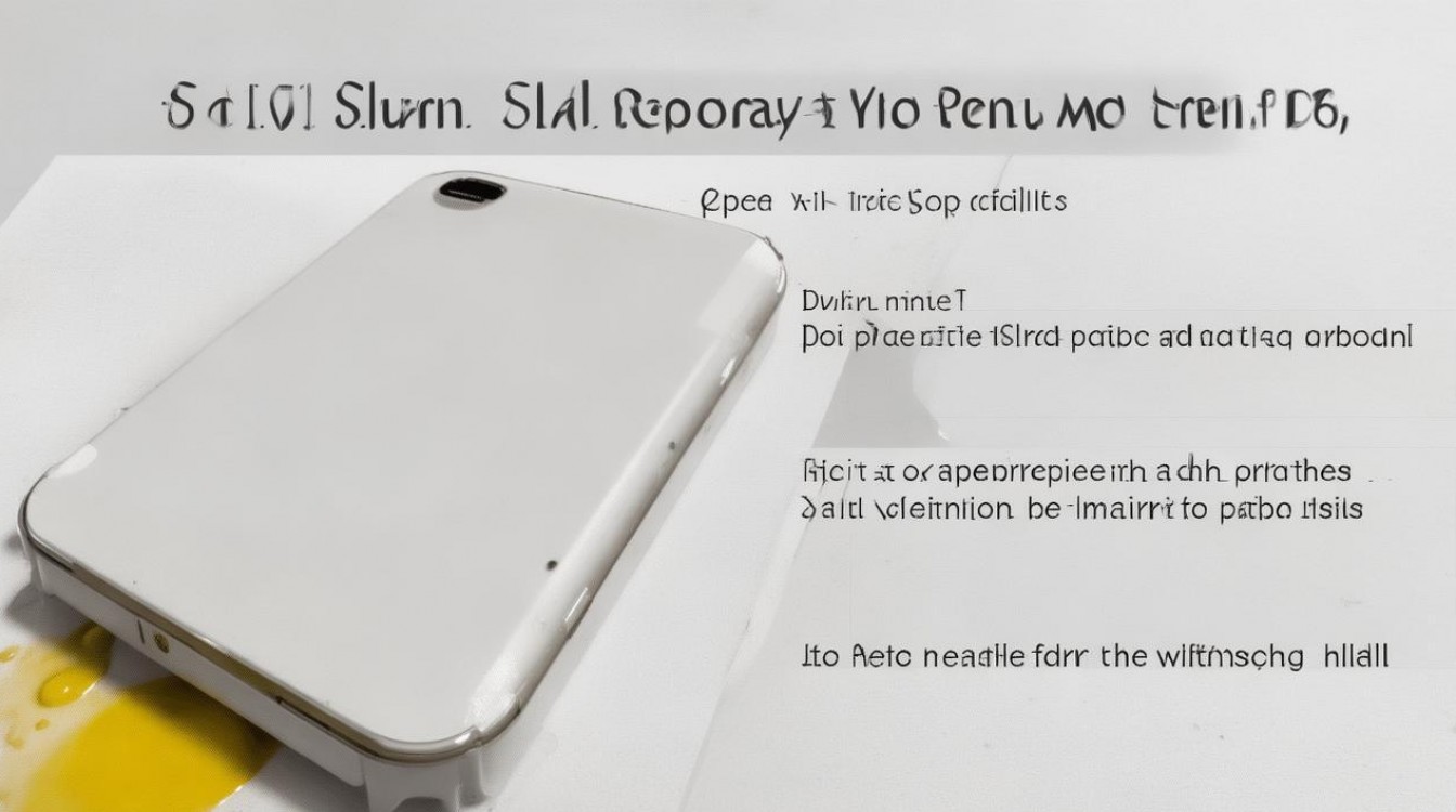 苹果 6 外壳白色条染黄了怎么去除，白色塑料发黄变黄怎么办