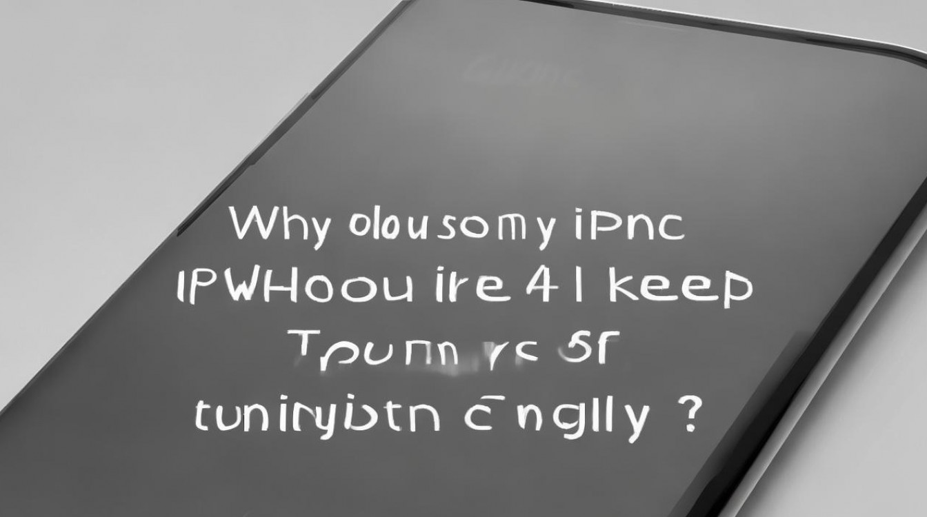 苹果6老是自动关机怎么回事啊，苹果手机频繁自动关机怎么办