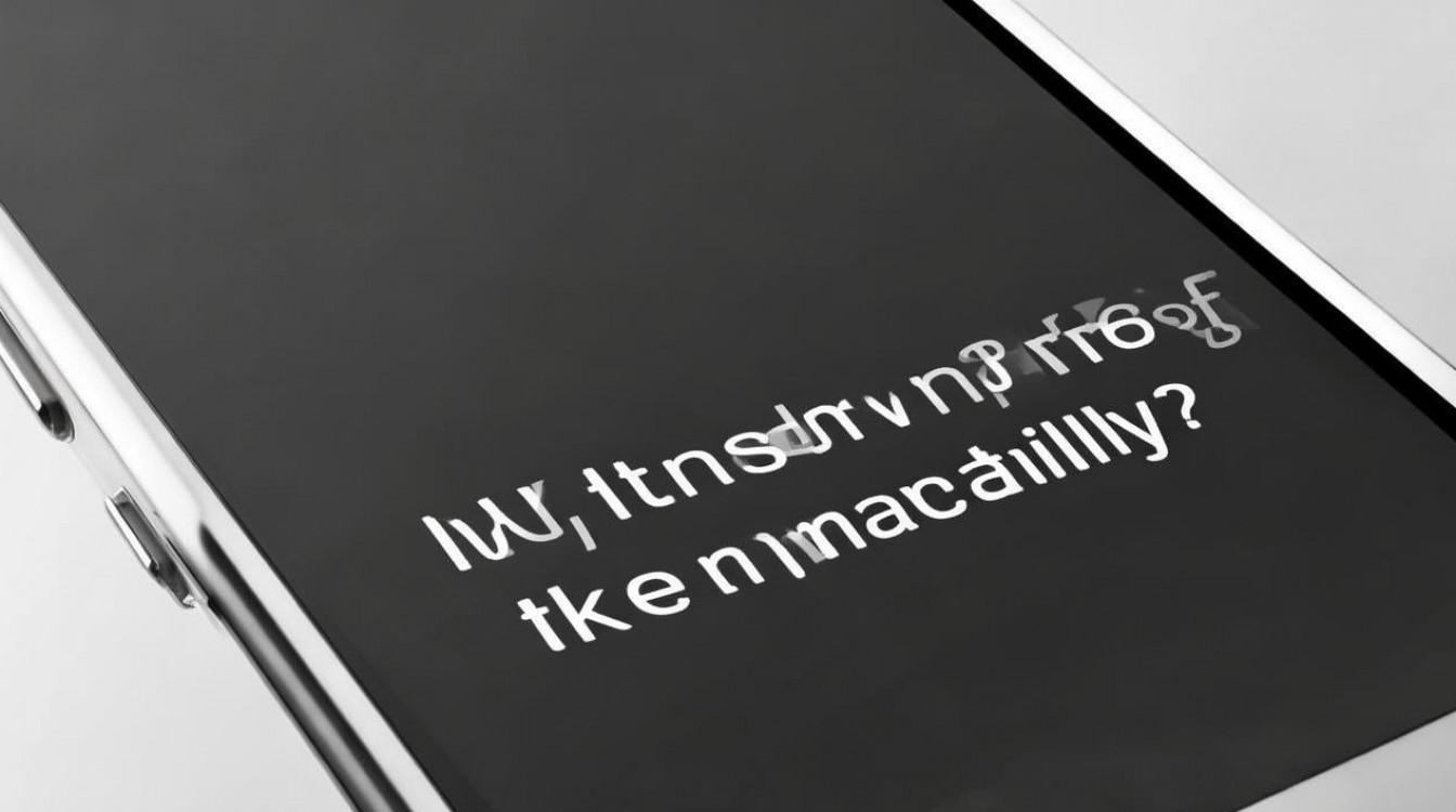 苹果6老是自动关机怎么回事啊，苹果手机频繁自动关机怎么办