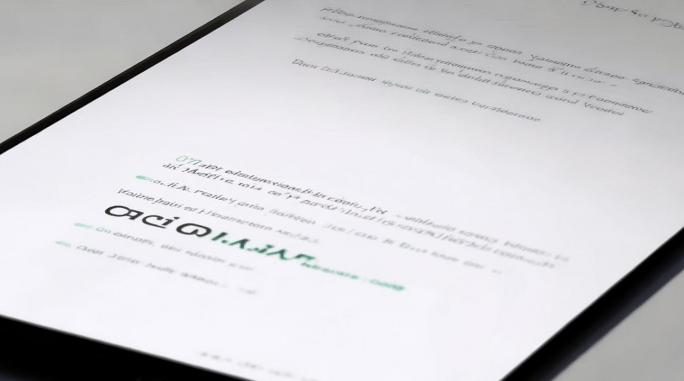 vivos1pro怎么恢复系统？vivos1pro恢复出厂设置方法