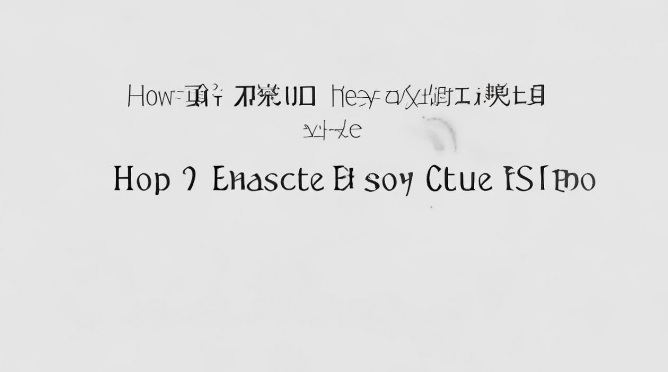 vivos1pro怎么恢复系统？vivos1pro恢复出厂设置方法
