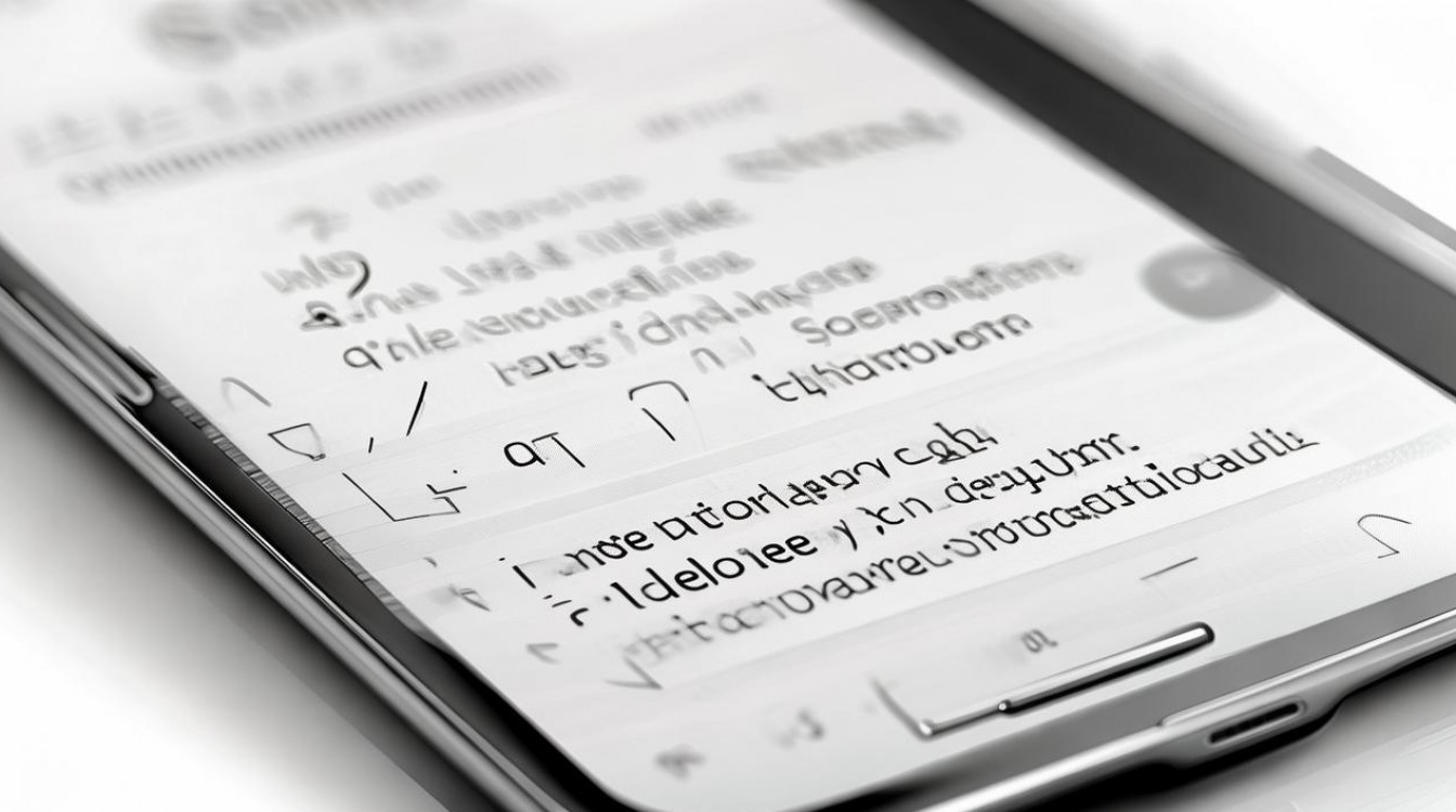 三星a700yd怎么截屏，三星手机截屏按键组合方法