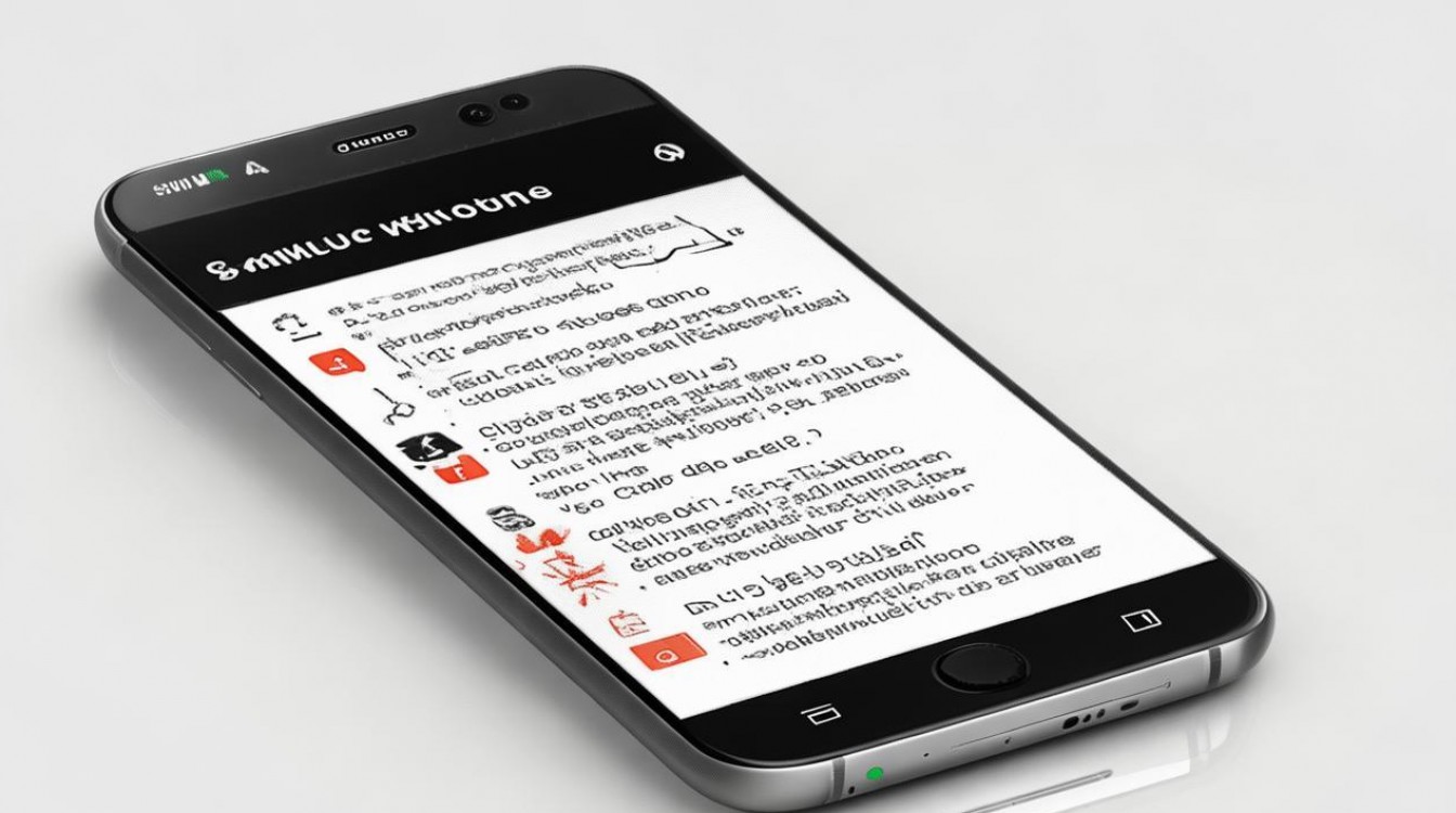 三星a700yd怎么截屏，三星手机截屏按键组合方法