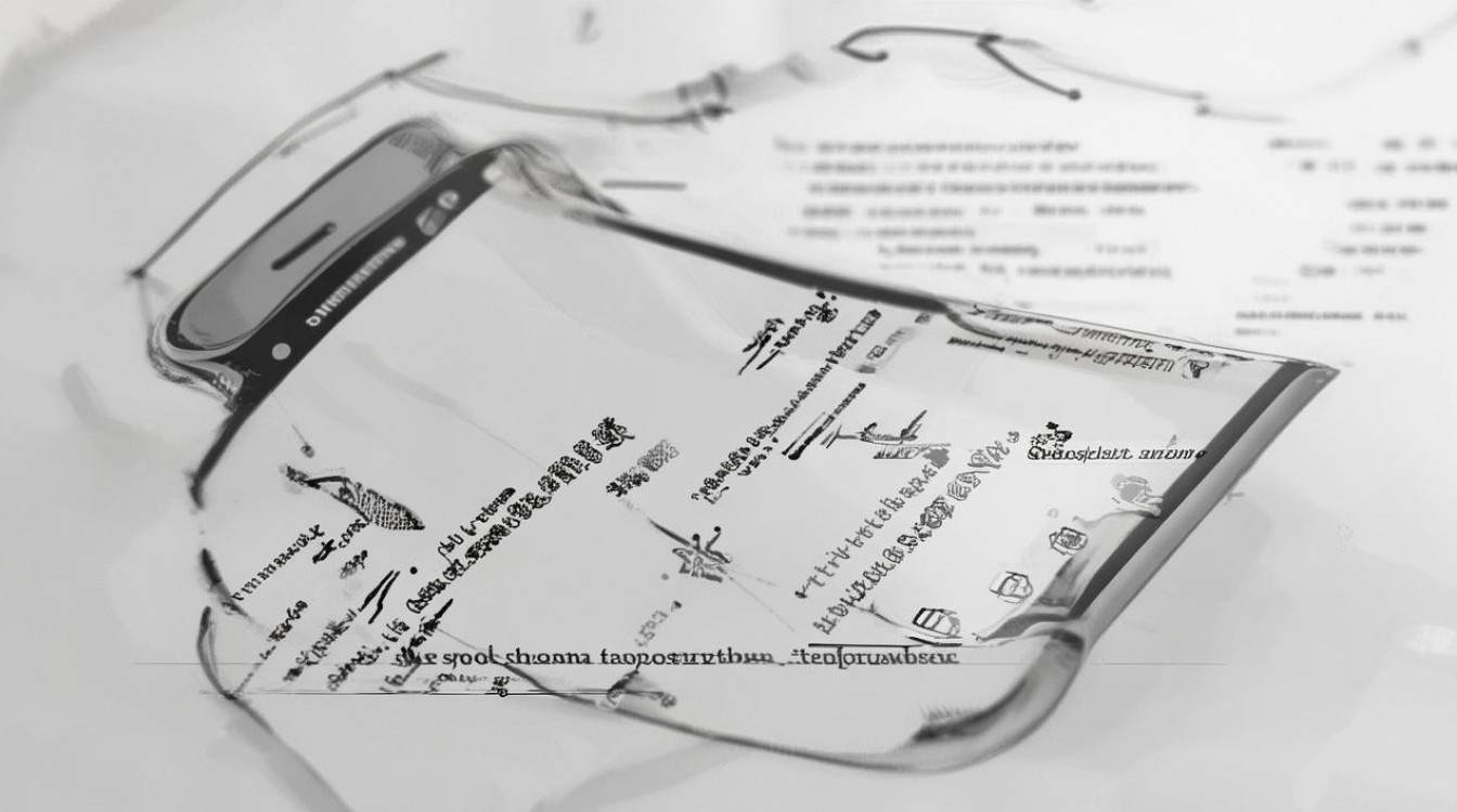 三星a700yd怎么截屏，三星手机截屏按键组合方法