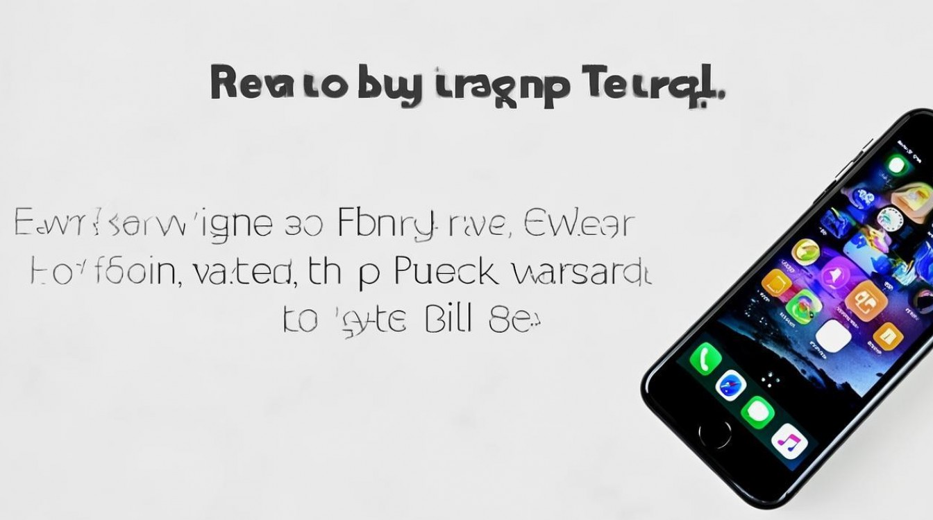 苹果6s怎么破解指纹解锁密码怎么办，苹果6s指纹密码忘了怎么解决