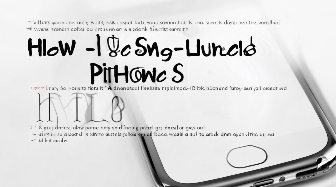 苹果6s怎么破解指纹解锁密码怎么办，苹果6s指纹密码忘了怎么解决