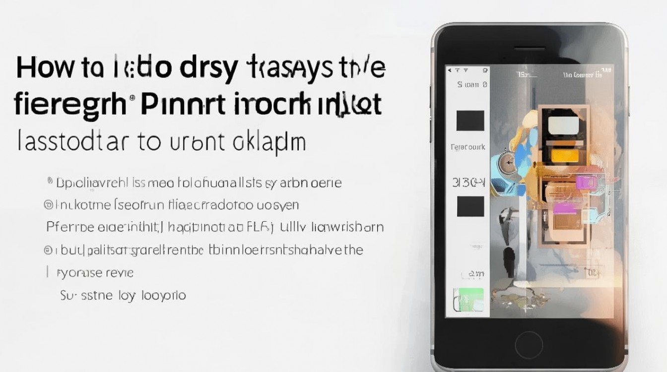 苹果6s怎么破解指纹解锁密码怎么办，苹果6s指纹密码忘了怎么解决