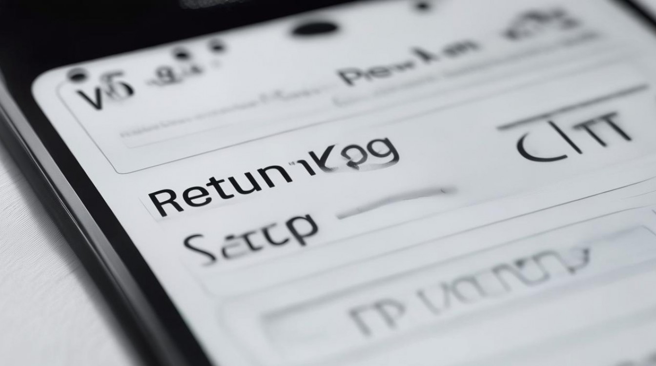 vivo83a返回键怎么设置，vivo手机返回键功能设置方法